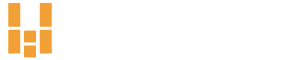 Victory Floors & More Logo